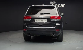 Jeep Grand cherokee 3.6* V6* 8ZF* LIMITED* �������* ���������* 360���� | Mobile.bg � ����� ������ 4