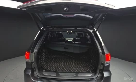 Jeep Grand cherokee 3.6* V6* 8ZF* LIMITED* �������* ���������* 360���� | Mobile.bg � ����� ������ 16