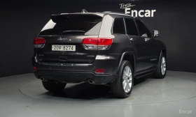 Jeep Grand cherokee 3.6* V6* 8ZF* LIMITED* �������* ���������* 360���� | Mobile.bg � ����� ������ 2