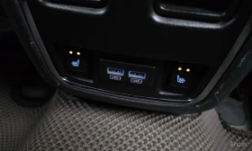 Jeep Grand cherokee 3.6* V6* 8ZF* LIMITED* �������* ���������* 360���� | Mobile.bg � ����� ������ 15