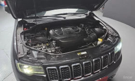 Jeep Grand cherokee 3.6* V6* 8ZF* LIMITED* �������* ���������* 360���� | Mobile.bg � ����� ������ 17