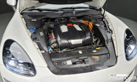 Porsche Cayenne HYBRID* 380��+ * �������* �������* ������ | Mobile.bg � ����� ������ 6