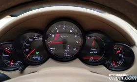 Porsche Cayenne HYBRID* 380��+ * �������* �������* ������ | Mobile.bg � ����� ������ 8