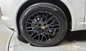 Porsche Cayenne HYBRID* 380��+ * �������* �������* ������ | Mobile.bg � ����� ������ 5