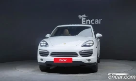 Porsche Cayenne HYBRID* 380��+ * �������* �������* ������ | Mobile.bg � ����� ������ 3