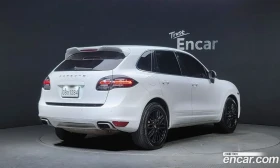Porsche Cayenne HYBRID* 380��+ * �������* �������* ������ | Mobile.bg � ����� ������ 2