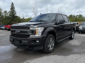 ������ Ford F150