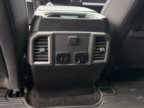 Ford F150 4WD SuperCrew Box * V8 * �������� * CARFAX | Mobile.bg � ����� ������ 13