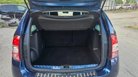 Dacia Duster 1.5 dci Euro6 | Mobile.bg � ����� ������ 12