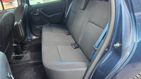 Dacia Duster 1.5 dci Euro6 | Mobile.bg � ����� ������ 11