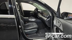 Mercedes-Benz GLE 300 | 83K KM TOP SERVICE | Mobile.bg � ����� ������ 11
