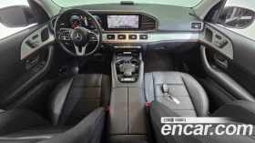 Mercedes-Benz GLE 300 | 83K KM TOP SERVICE | Mobile.bg � ����� ������ 4