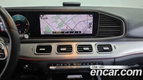 Mercedes-Benz GLE 300 | 83K KM TOP SERVICE | Mobile.bg � ����� ������ 14