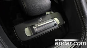 Mercedes-Benz GLE 300 | 83K KM TOP SERVICE | Mobile.bg � ����� ������ 17