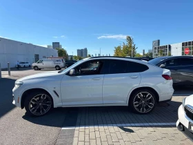 BMW X4 M40I XDRIVE * ���������* 360 ������* ��������*  | Mobile.bg � ����� ������ 3