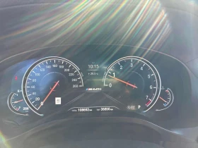 BMW X4 M40I XDRIVE * ���������* 360 ������* ��������*  | Mobile.bg � ����� ������ 8