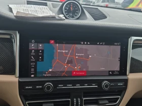 Porsche Macan GTS| 2021| 2.9 V6 Twin-Turbo| 375 �.�| 45611 km | Mobile.bg � ����� ������ 9
