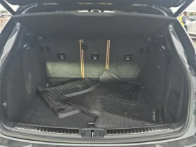Porsche Macan GTS| 2021| 2.9 V6 Twin-Turbo| 375 �.�| 45611 km | Mobile.bg � ����� ������ 12