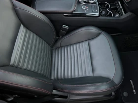 Mercedes-Benz GLE 350 d COUPE/AMG/PANORAMA/4MATIC/NAVI/360 KAMERA/FULL | Mobile.bg � ����� ������ 13