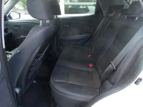 SsangYong XLV 1.6 XDI EURO6B | Mobile.bg � ����� ������ 8