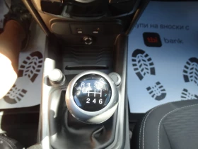 SsangYong XLV 1.6 XDI EURO6B | Mobile.bg � ����� ������ 14