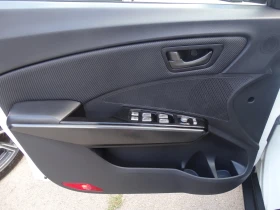 SsangYong XLV 1.6 XDI EURO6B | Mobile.bg � ����� ������ 7