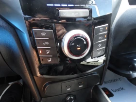 SsangYong XLV 1.6 XDI EURO6B | Mobile.bg � ����� ������ 16