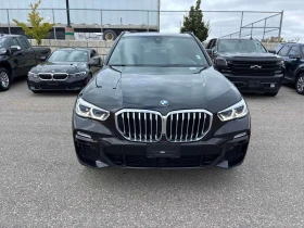 BMW X5 xDrive40i M SPORT/���������/��������/360/LASER | Mobile.bg � ����� ������ 2