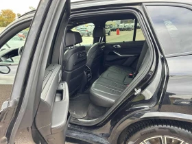 BMW X5 xDrive40i M SPORT/���������/��������/360/LASER | Mobile.bg � ����� ������ 13