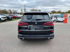 BMW X5 xDrive40i M SPORT/���������/��������/360/LASER | Mobile.bg � ����� ������ 5