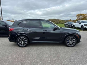 BMW X5 xDrive40i M SPORT/���������/��������/360/LASER | Mobile.bg � ����� ������ 4
