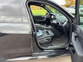 BMW X5 xDrive40i M SPORT/���������/��������/360/LASER | Mobile.bg � ����� ������ 10