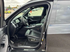 BMW X5 xDrive40i M SPORT/���������/��������/360/LASER | Mobile.bg � ����� ������ 12