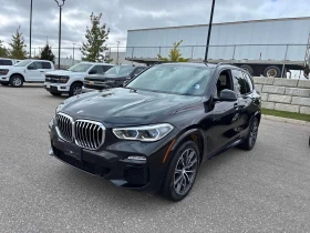 ������ BMW X5