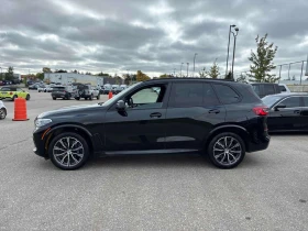 BMW X5 xDrive40i M SPORT/���������/��������/360/LASER | Mobile.bg � ����� ������ 3