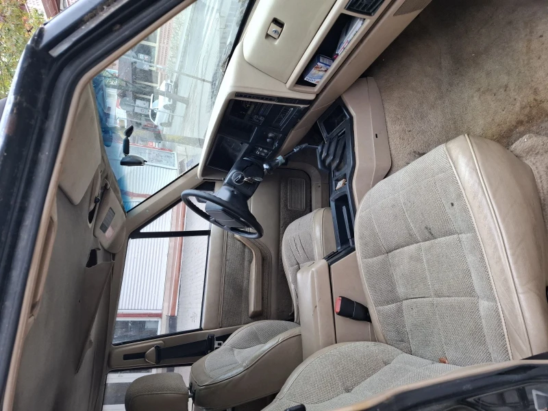 Jeep Grand cherokee, снимка 9 - Автомобили и джипове - 47555155