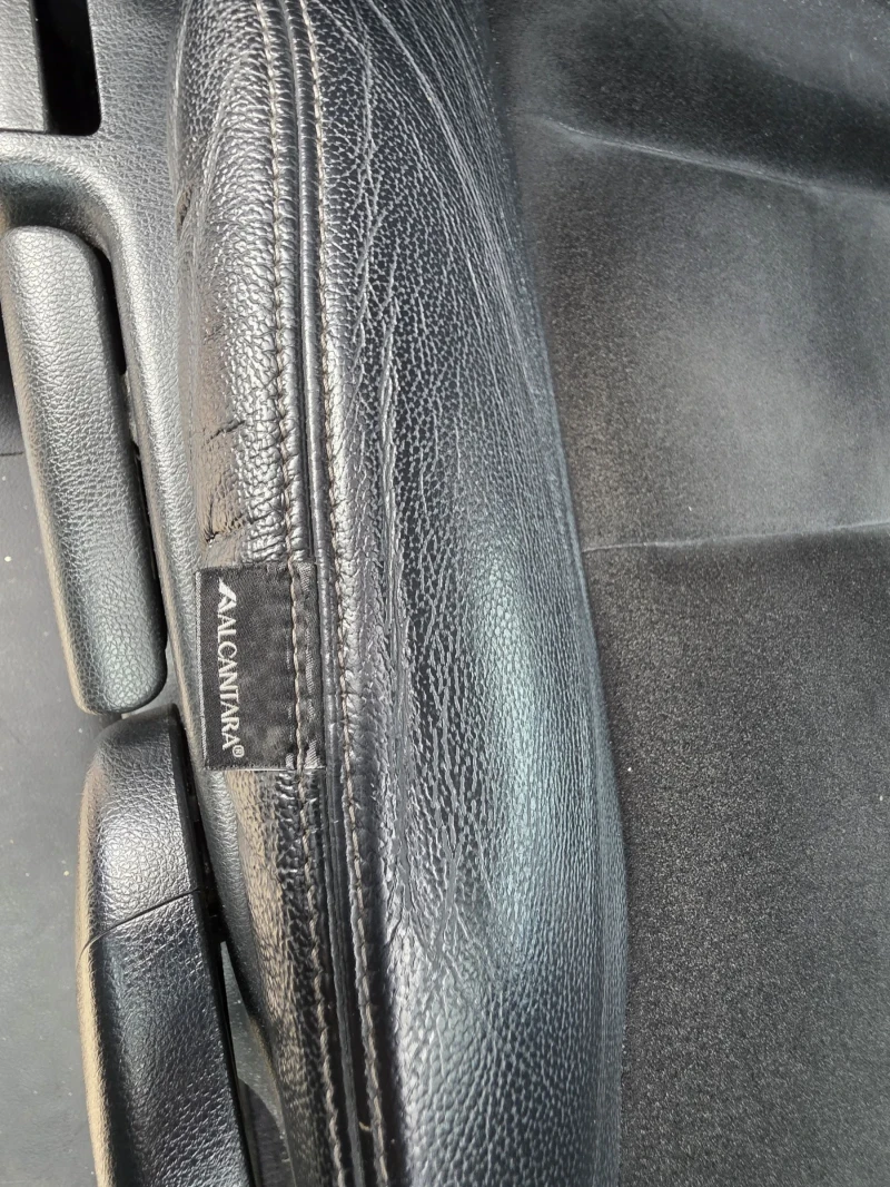 Honda Cr-v, снимка 12 - Автомобили и джипове - 51094359