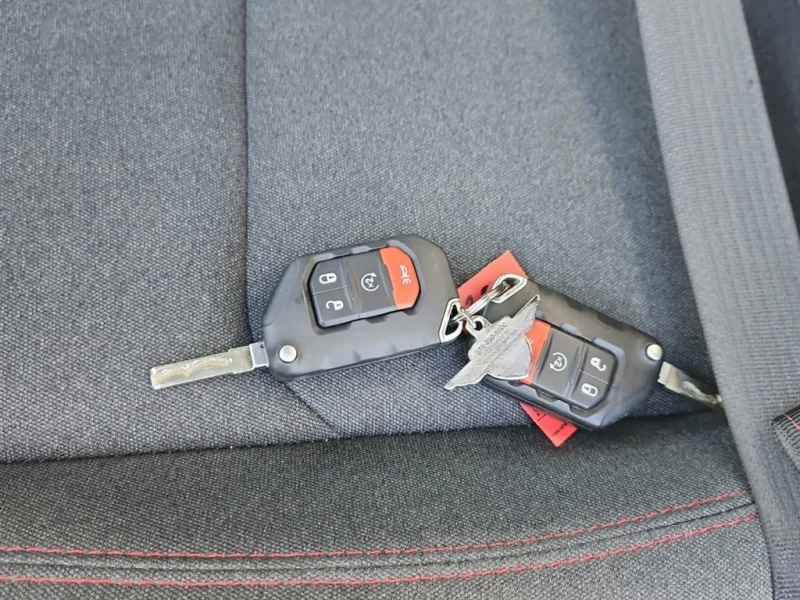 Jeep Wrangler * RUBICON * CARFAX * ЦЕНА ДО БГ, снимка 8 - Автомобили и джипове - 53033623