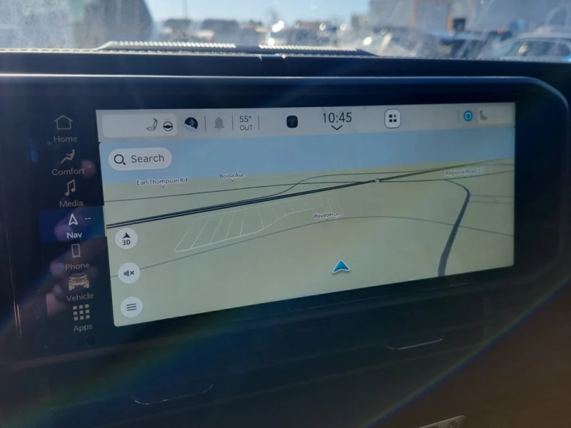 Jeep Wrangler * RUBICON * CARFAX * ЦЕНА ДО БГ, снимка 10 - Автомобили и джипове - 53033623