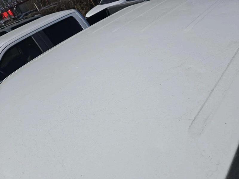 Dodge RAM 1500, снимка 12 - Автомобили и джипове - 53507070