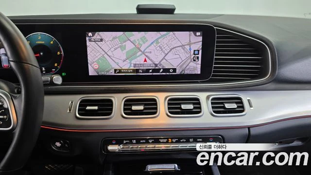 Mercedes-Benz GLE 300 | 83K KM TOP SERVICE, снимка 14 - Автомобили и джипове - 55472297