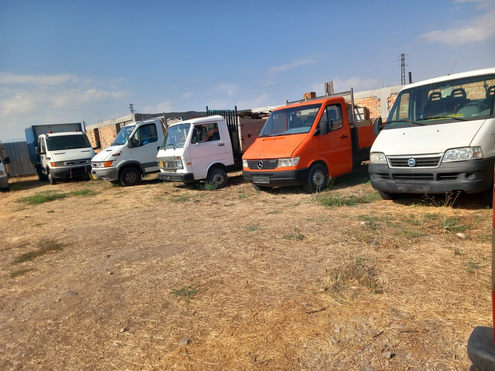 Mitsubishi Outlander 2000 TDI , 140 коня, 4?4изплащане през ТБИ банк.  - изображение 8