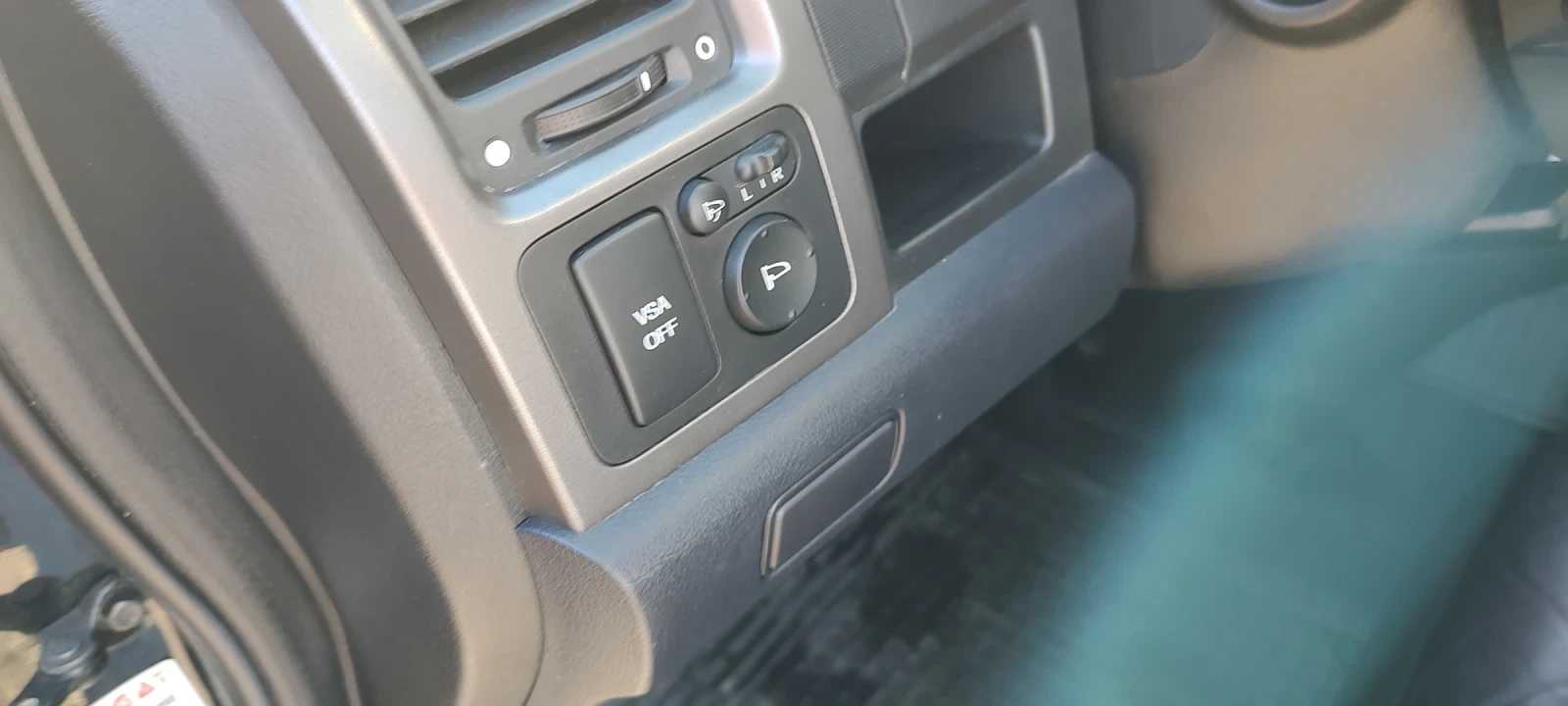 Honda Cr-v I-CTDI 2.2 140кс 4?4 - изображение 8