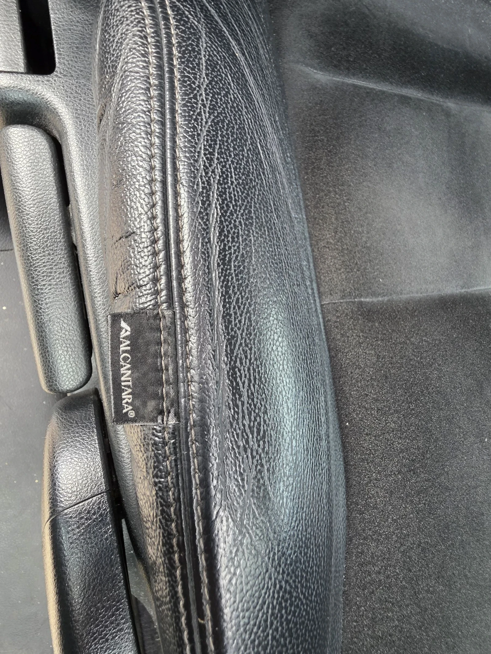 Honda Cr-v | Mobile.bg   12