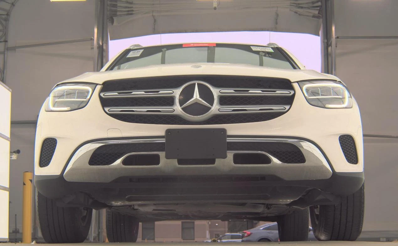 Mercedes-Benz GLC 300 FACELIFT* 2020* MB-TEX* KEYLESS GO* ПОДГРЕВ* КАМЕР - изображение 3
