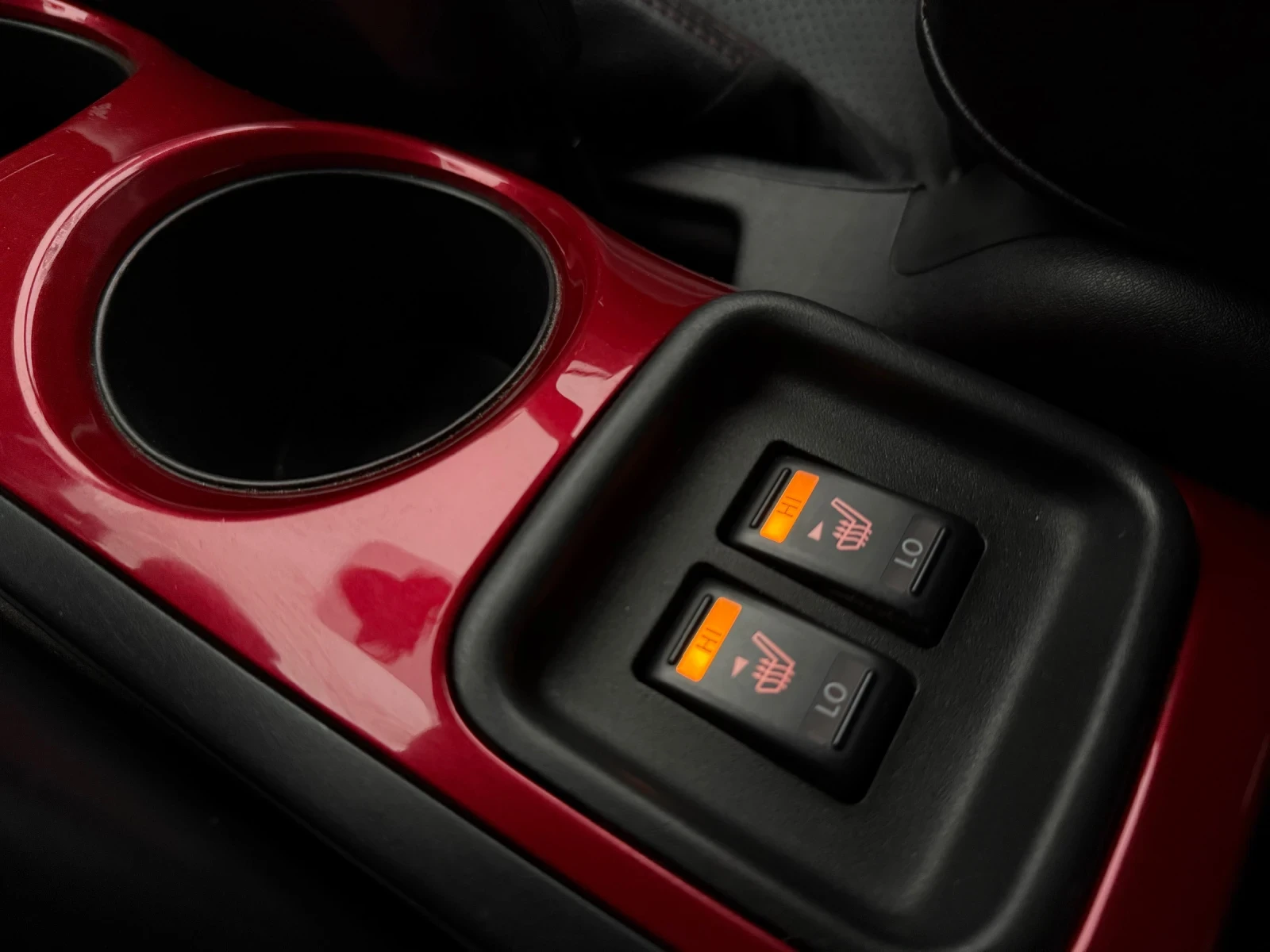 Nissan Juke 1.5DCi    | Mobile.bg   14