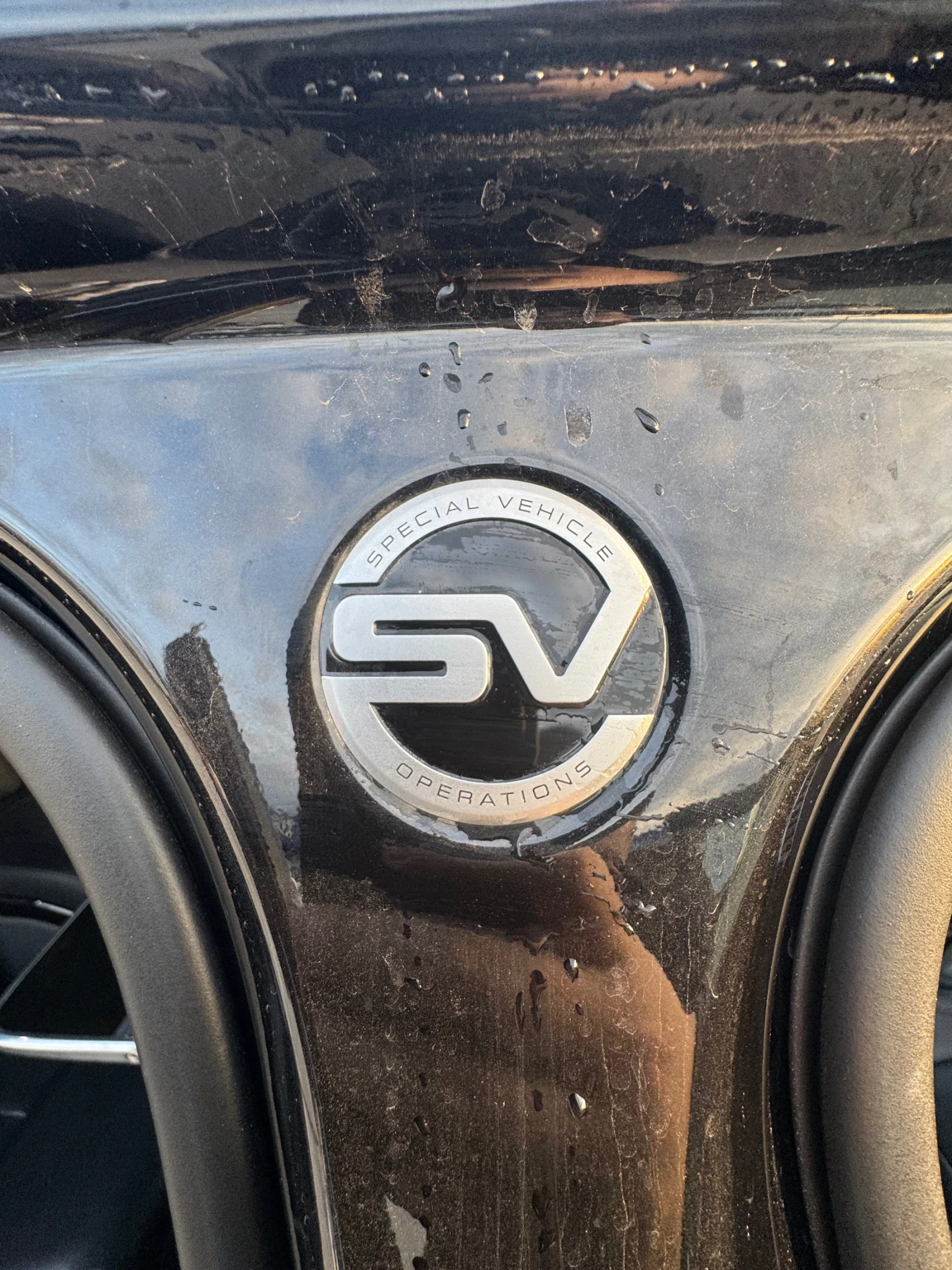 Land Rover Range rover | Mobile.bg � ����������� 11