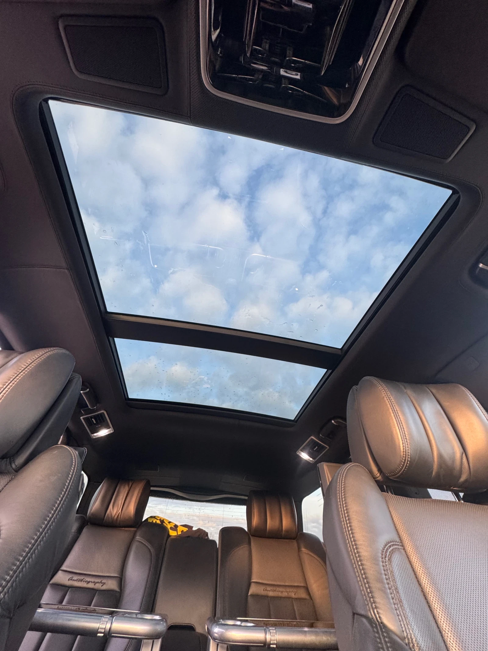 Land Rover Range rover | Mobile.bg � ����������� 13