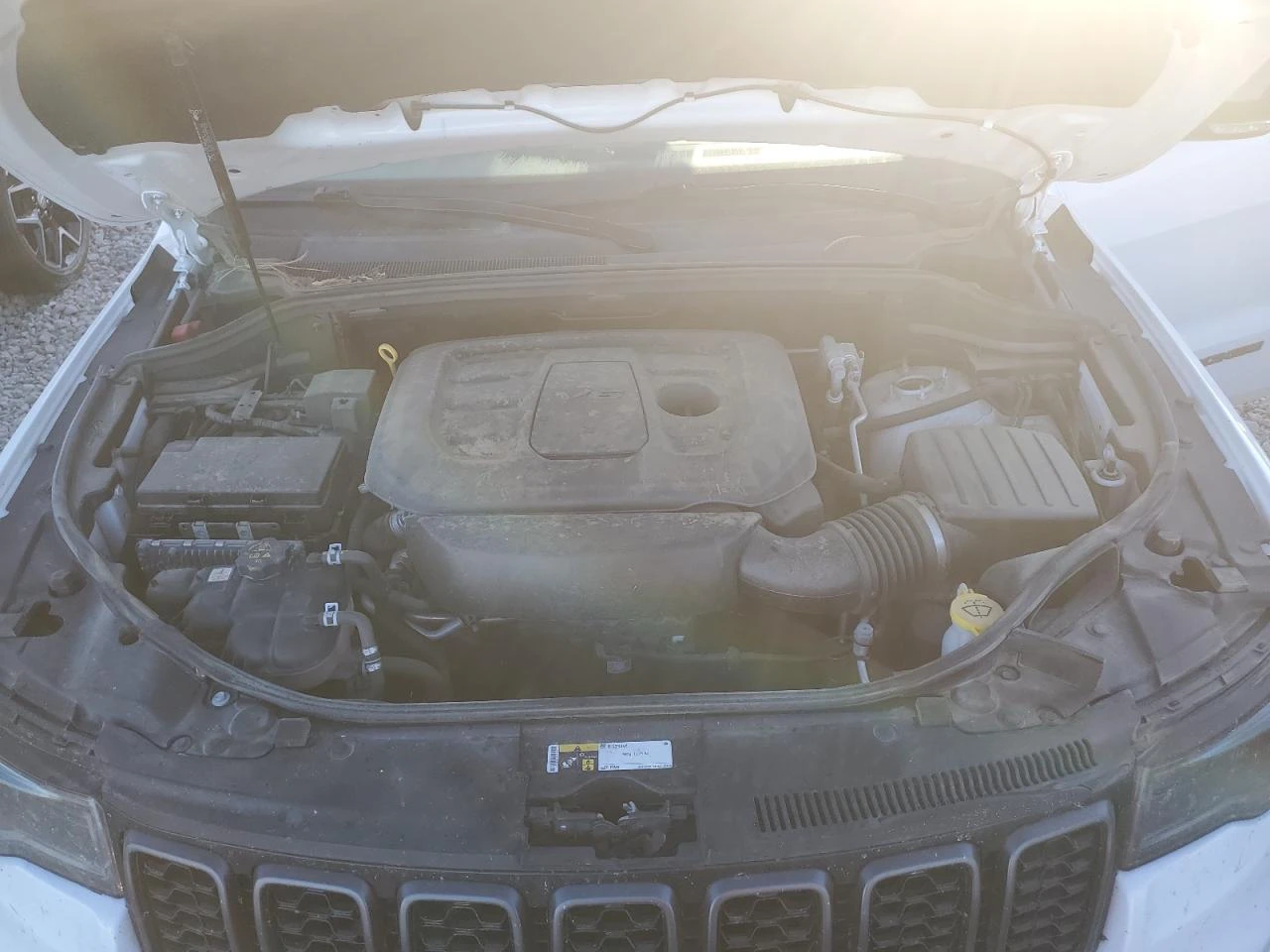 Jeep Grand cherokee LIMITED | Mobile.bg � ����������� 2