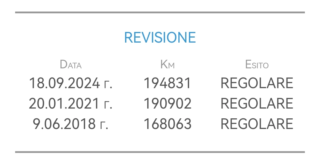 Porsche Cayenne 3.0D 239HP 196 000KM NAVI | Mobile.bg � ����������� 11